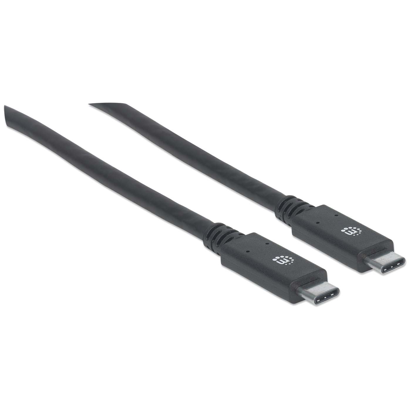 USB 3.2 Gen 1 Typ-C Kabel Image 3