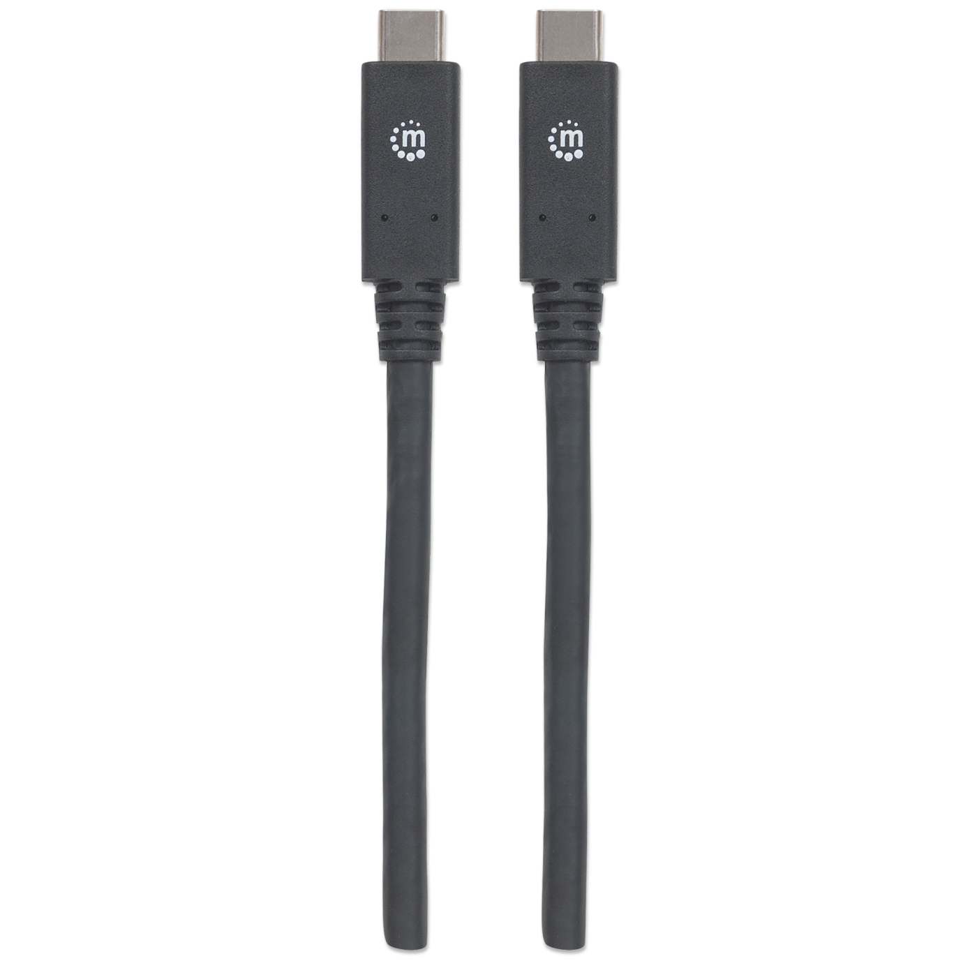 USB 3.2 Gen 1 Typ-C Kabel Image 5