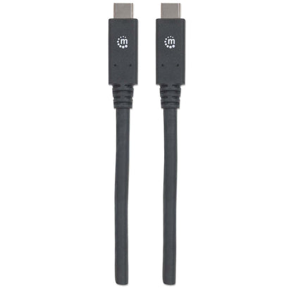 USB 3.2 Gen 1 Typ-C Kabel Image 5