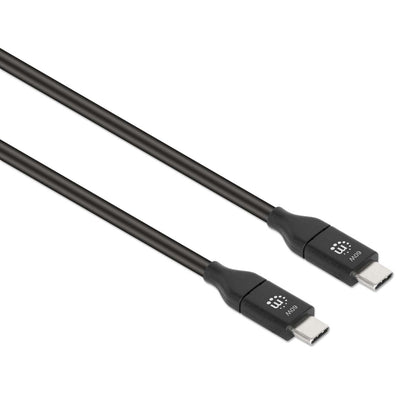 USB 3.2 Gen 2 Typ-C Kabel Image 3