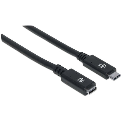 USB 3.2 Gen 2 Typ-C Verlängerungskabel Image 3