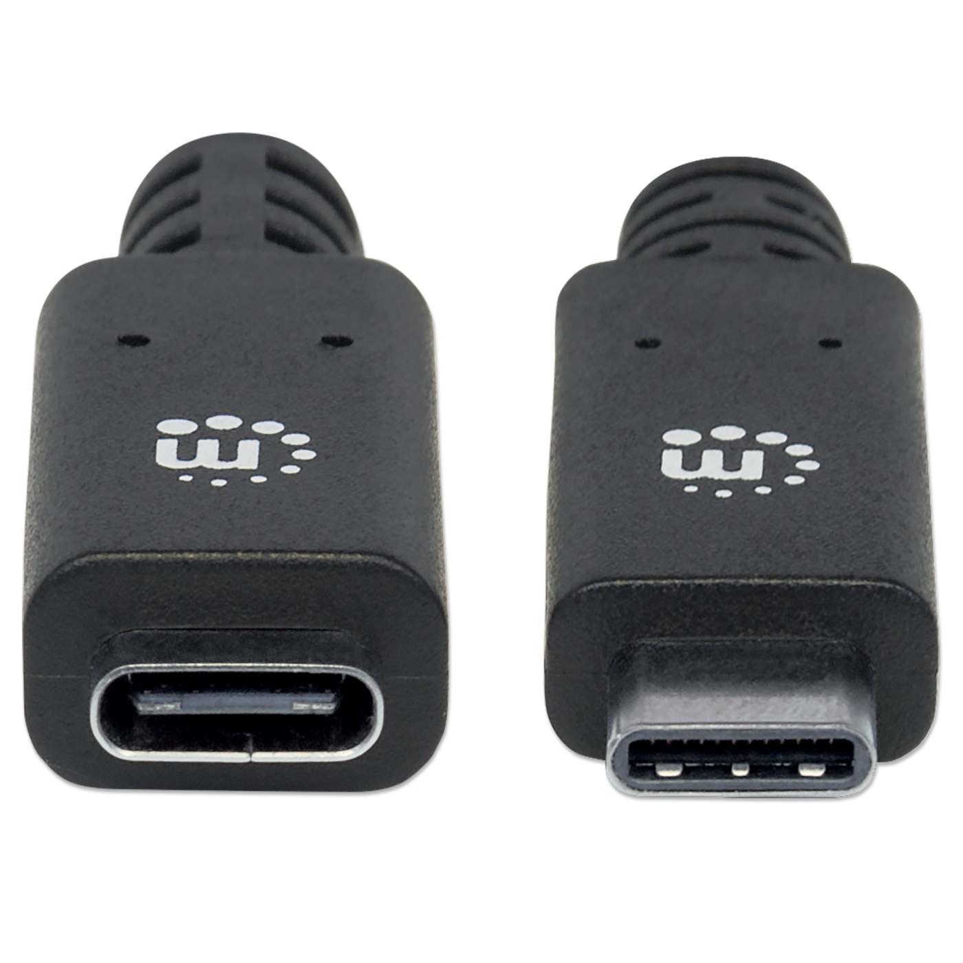 USB 3.2 Gen 2 Typ-C Verlängerungskabel Image 4