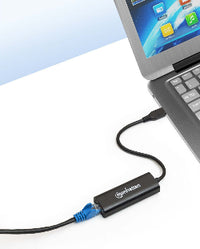 USB-Adapter