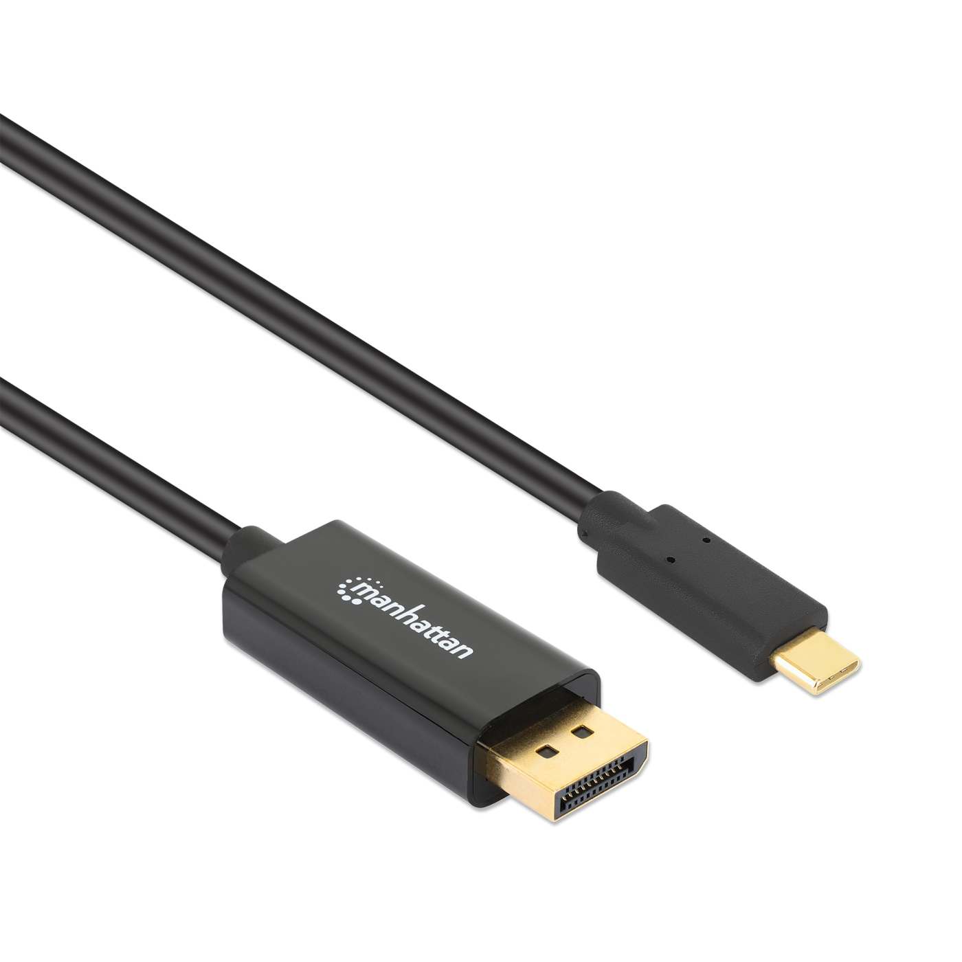 USB-C auf DisplayPort-Adapterkabel Image 3