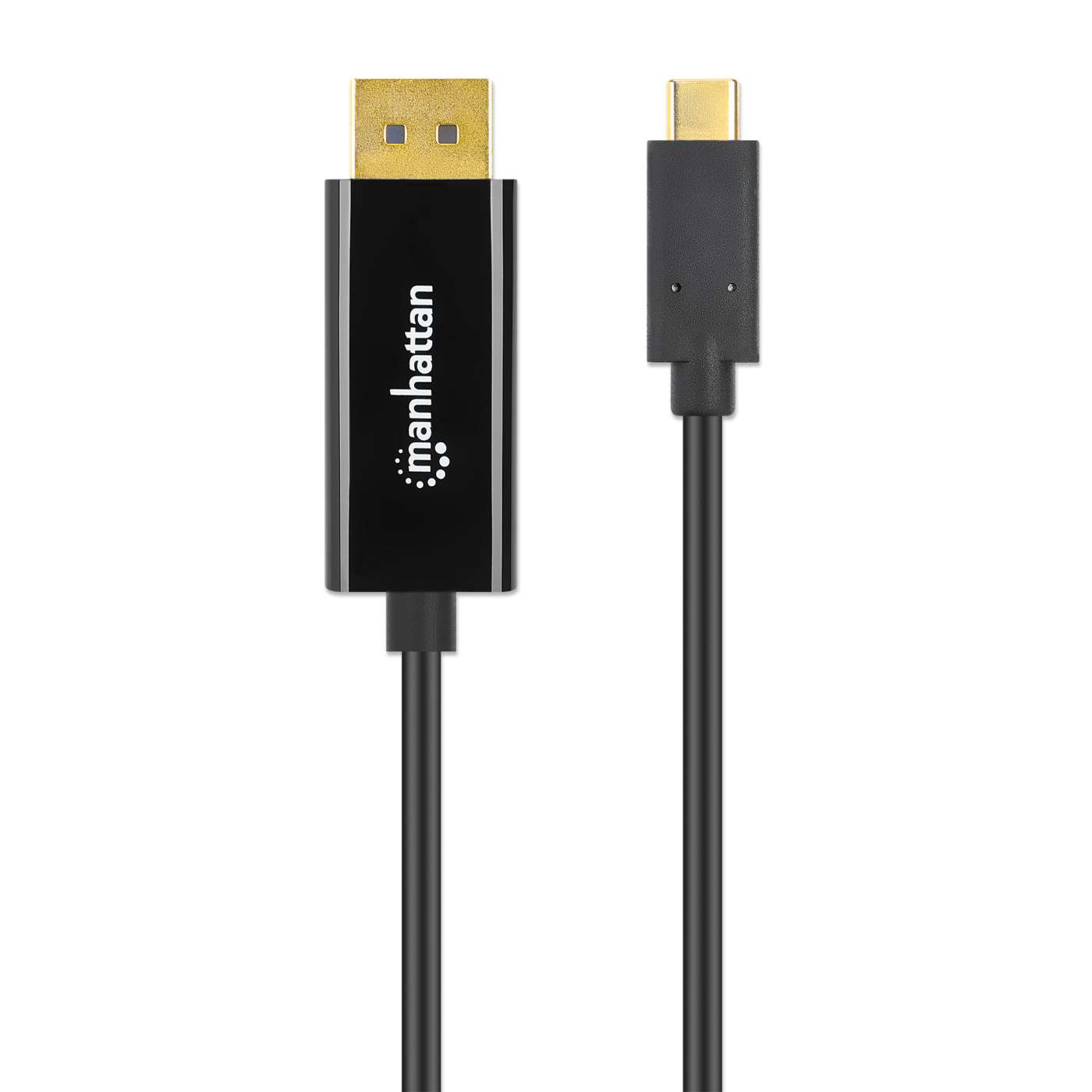 USB-C auf DisplayPort-Adapterkabel Image 5