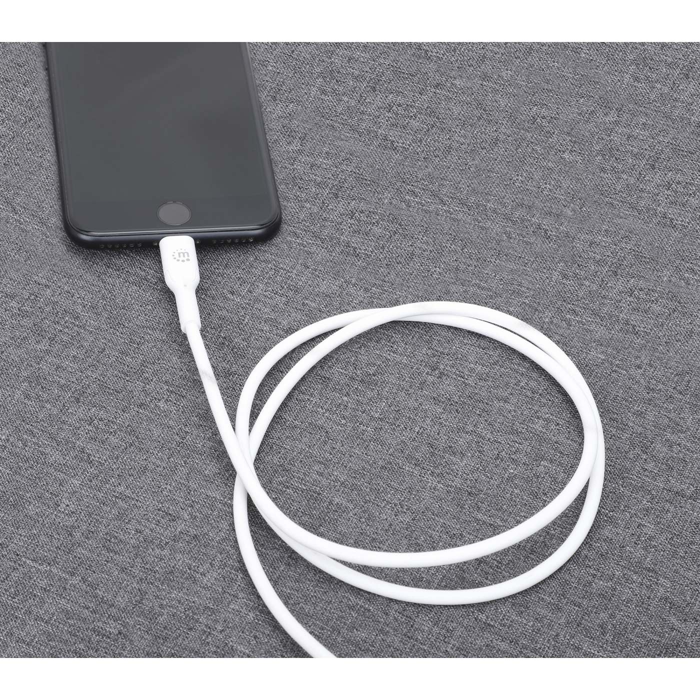 USB-C auf Lightning Sync-/Ladekabel Image 11