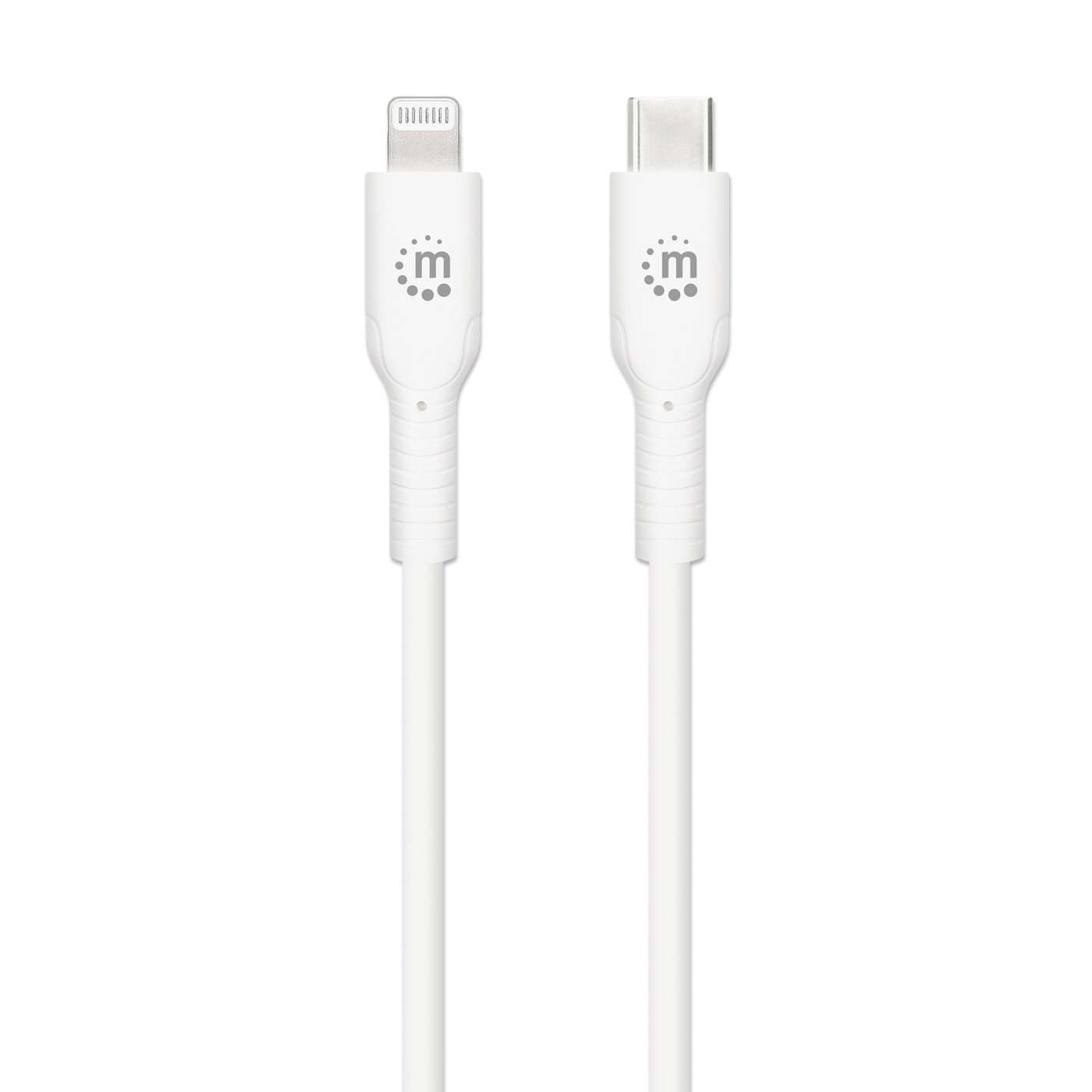 USB-C auf Lightning Sync-/Ladekabel Image 5