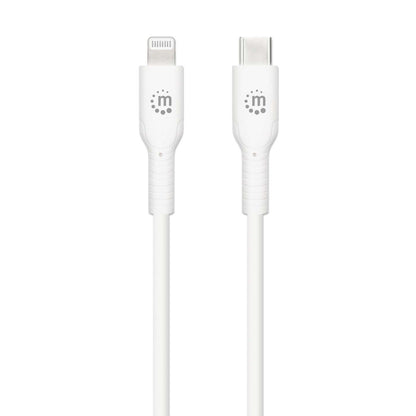 USB-C auf Lightning Sync-/Ladekabel Image 5