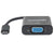 USB-C auf VGA-Konverter Image 3