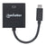USB-C auf VGA-Konverter Image 4
