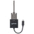 USB-C auf VGA-Konverter Image 5