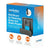 Wandhalterung für Streamingboxen und Media-Player Packaging Image 2