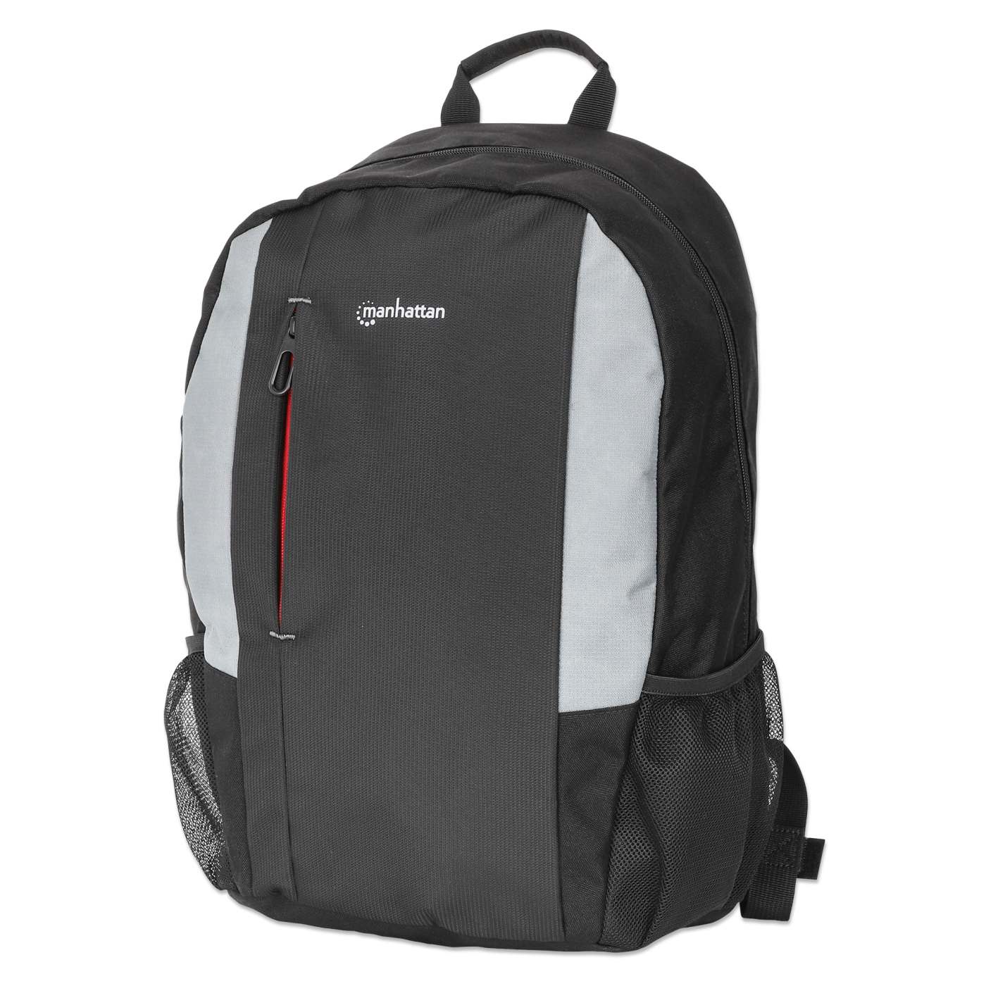 York Laptop-Rucksack 16" Image 1