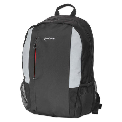 York Laptop-Rucksack 16" Image 1