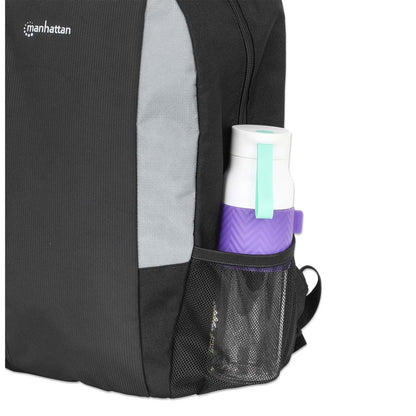 York Laptop-Rucksack 16" Image 11