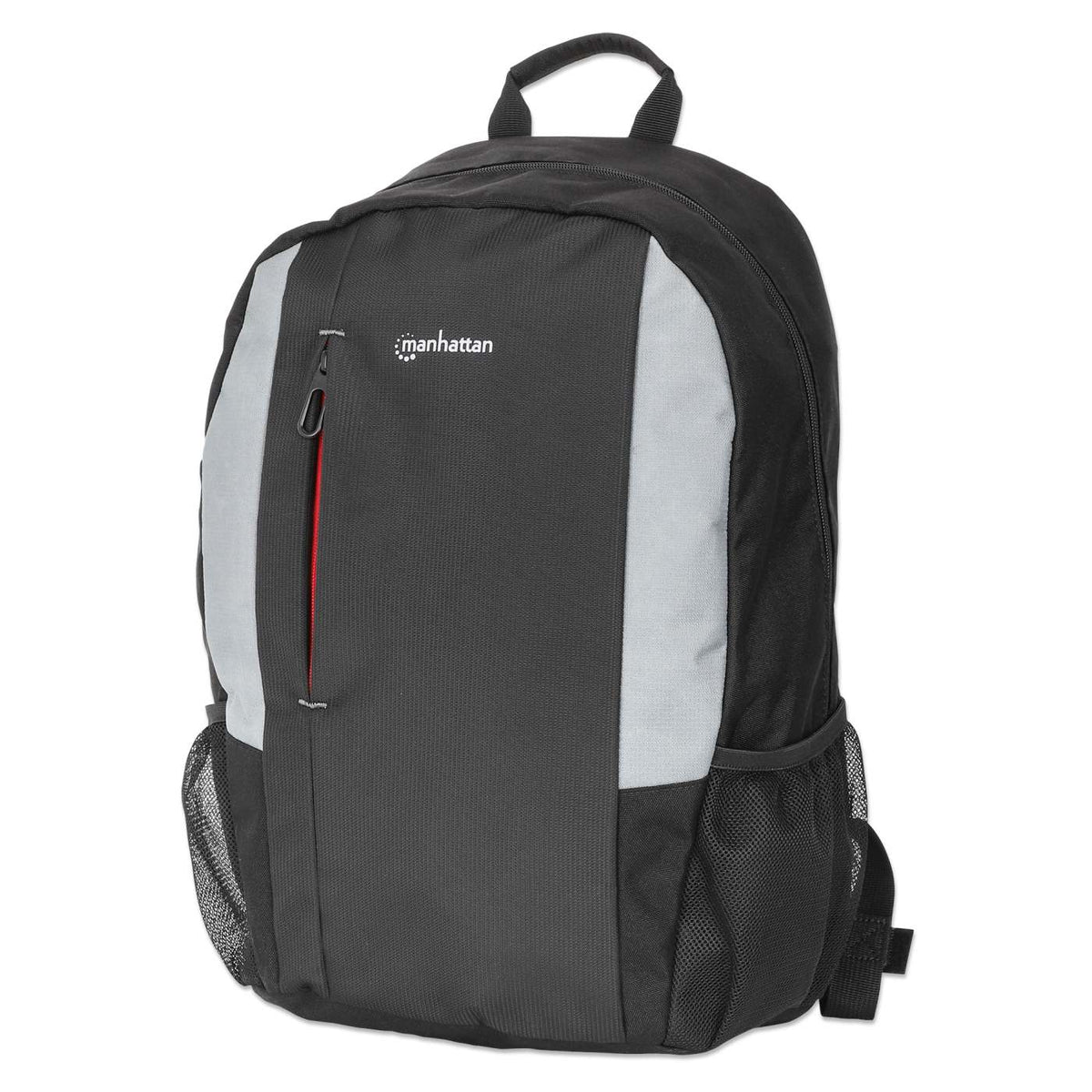 York Laptop-Rucksack 16" Image 1