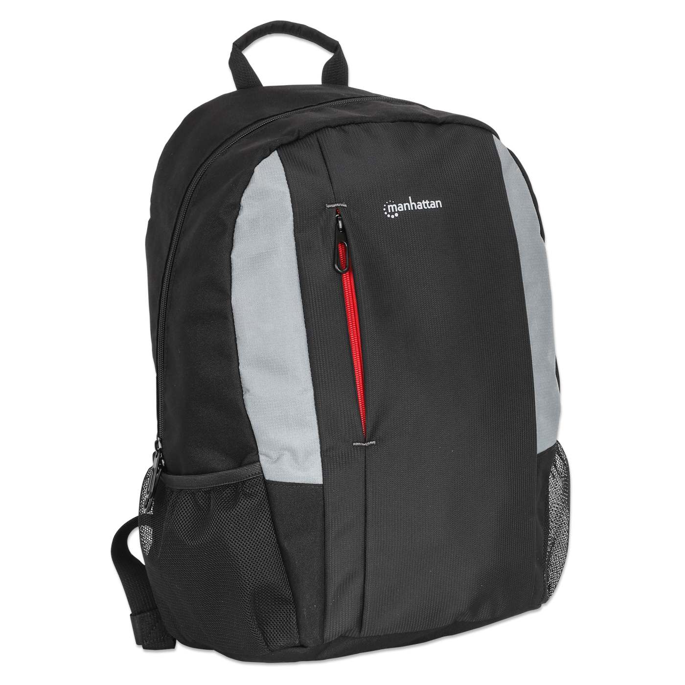 York Laptop-Rucksack 16" Image 3