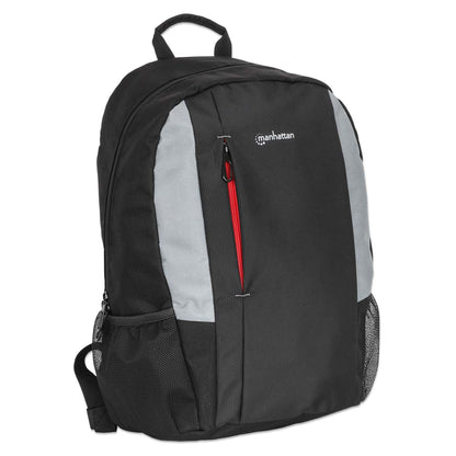York Laptop-Rucksack 16" Image 3