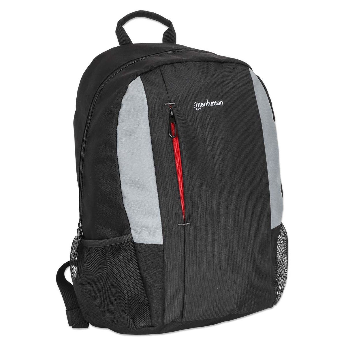 York Laptop-Rucksack 16" Image 4