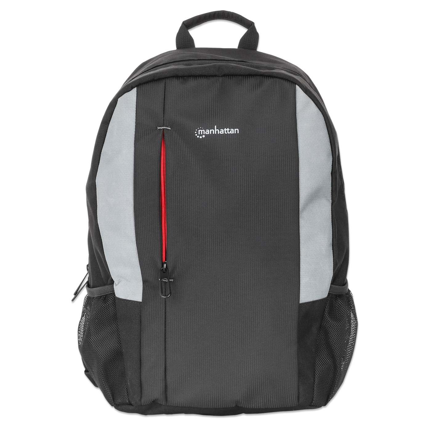 York Laptop-Rucksack 16" Image 4
