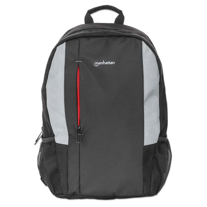 York Laptop-Rucksack 16" Image 4