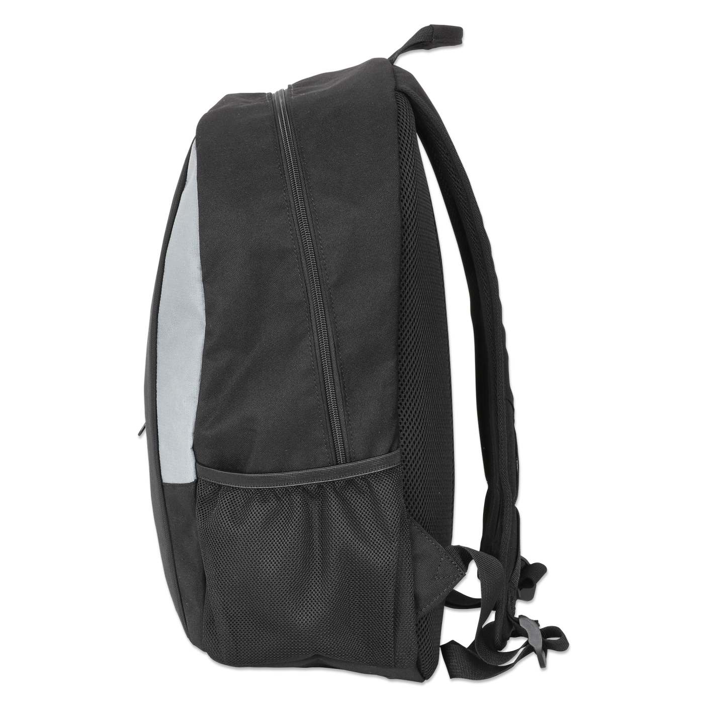 York Laptop-Rucksack 16" Image 6