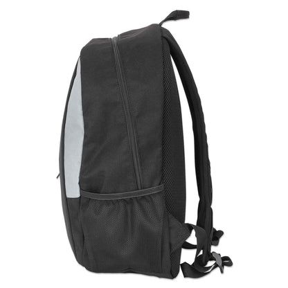 York Laptop-Rucksack 16" Image 6
