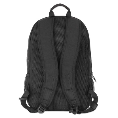 York Laptop-Rucksack 16" Image 8