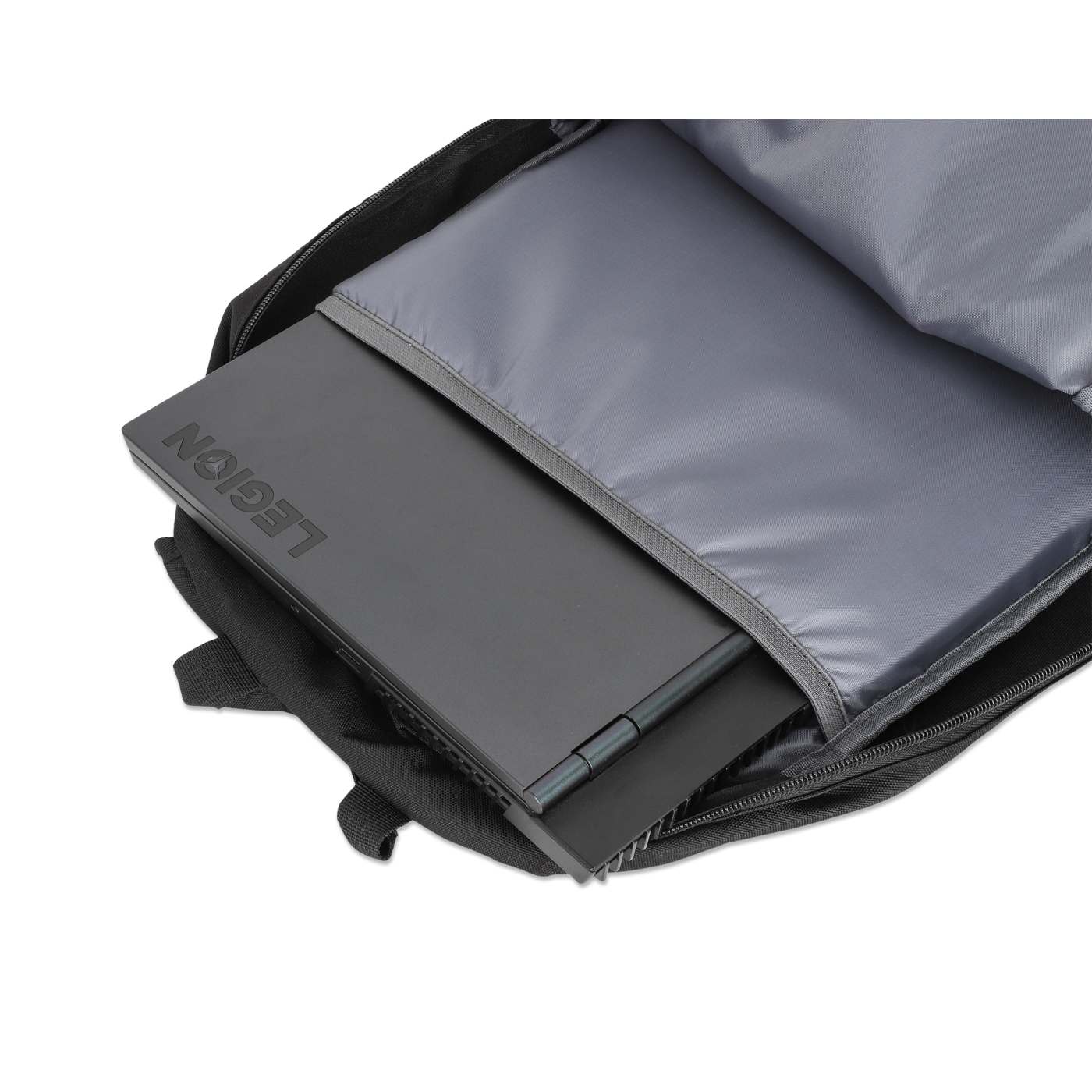 York Laptop-Rucksack 16" Image 9