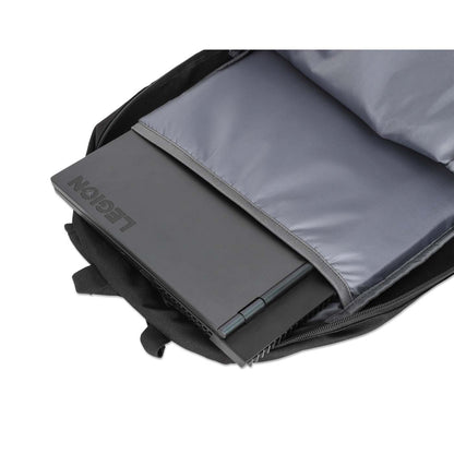 York Laptop-Rucksack 16" Image 9