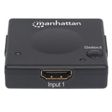 1080p 2-Port HDMI-Switch Image 4