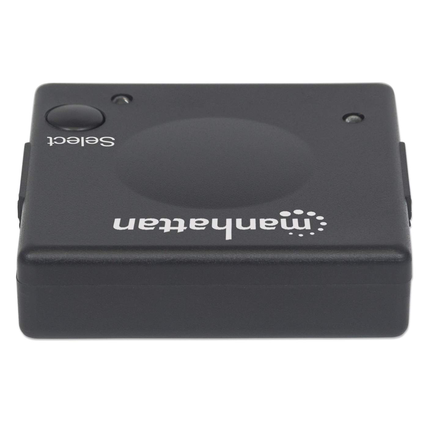 1080p 2-Port HDMI-Switch Image 5