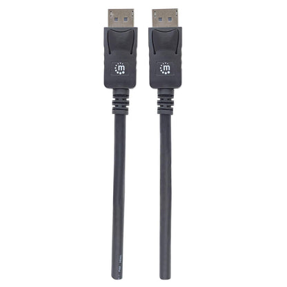 1080p DisplayPort-Kabel Image 4