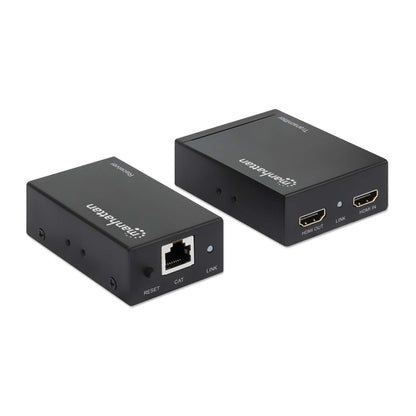 1080p HDMI over Ethernet Extender Set Image 6