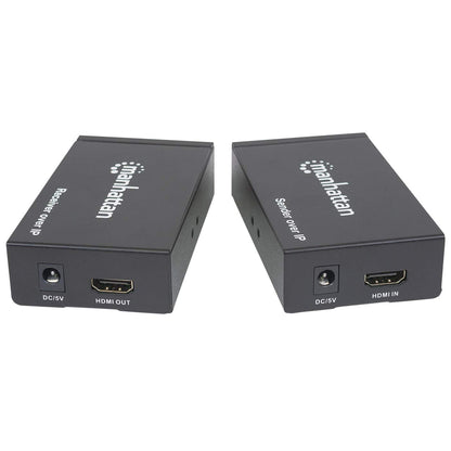 1080p HDMI over IP Extender Splitter Kit Image 5