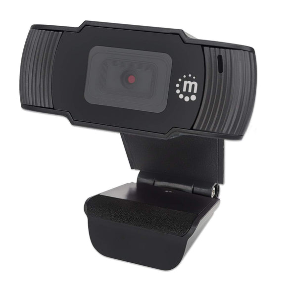 1080p USB-Webcam Image 1