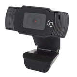 1080p USB-Webcam Image 1