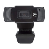 1080p USB-Webcam Image 4