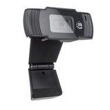 1080p USB-Webcam Image 7