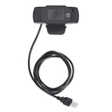 1080p USB-Webcam Image 9