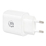 2-Port USB Power Delivery Mini-Ladegerät 30 W Image 6