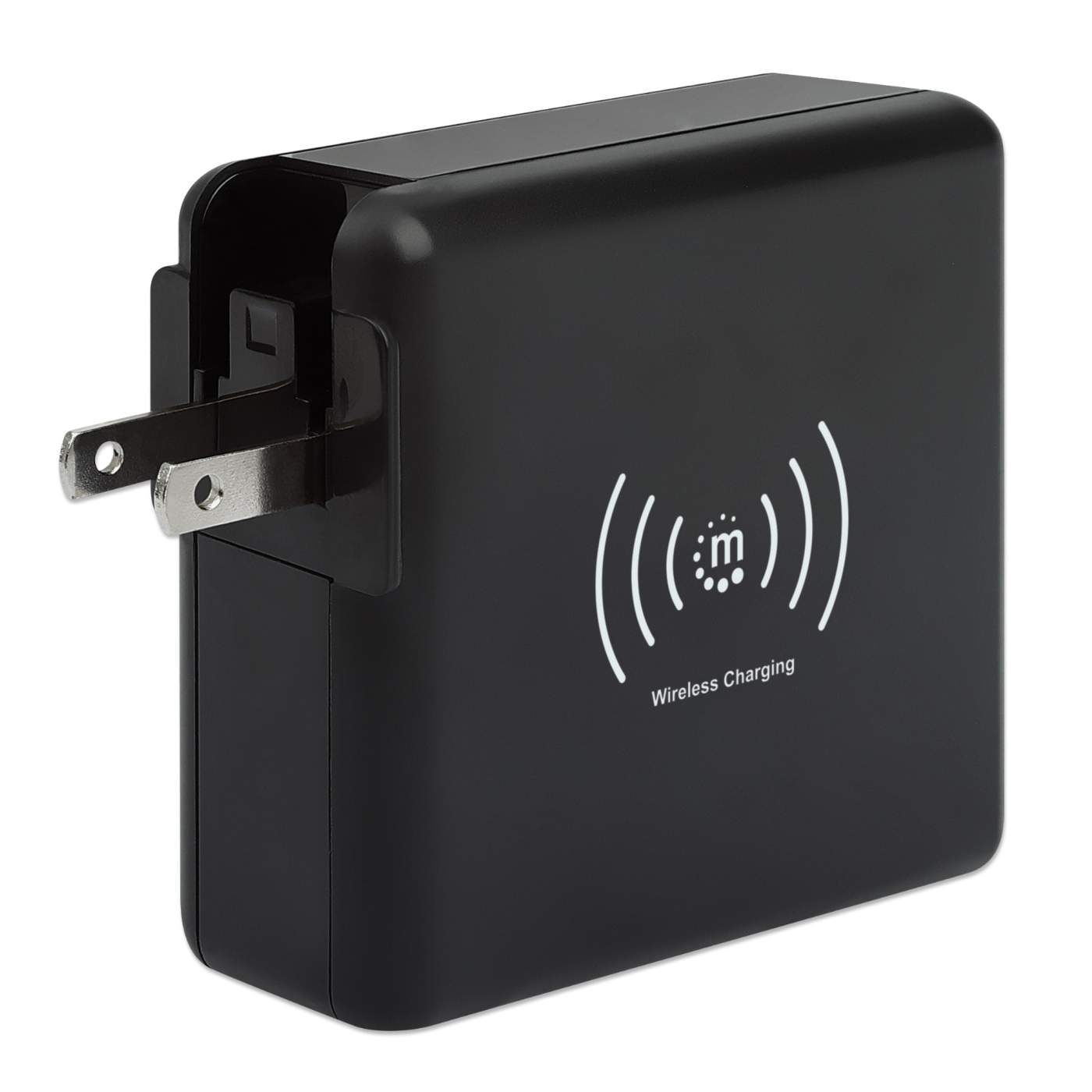 4-in-1 Reiseladegerät und Powerbank 8.000 mAh Image 5