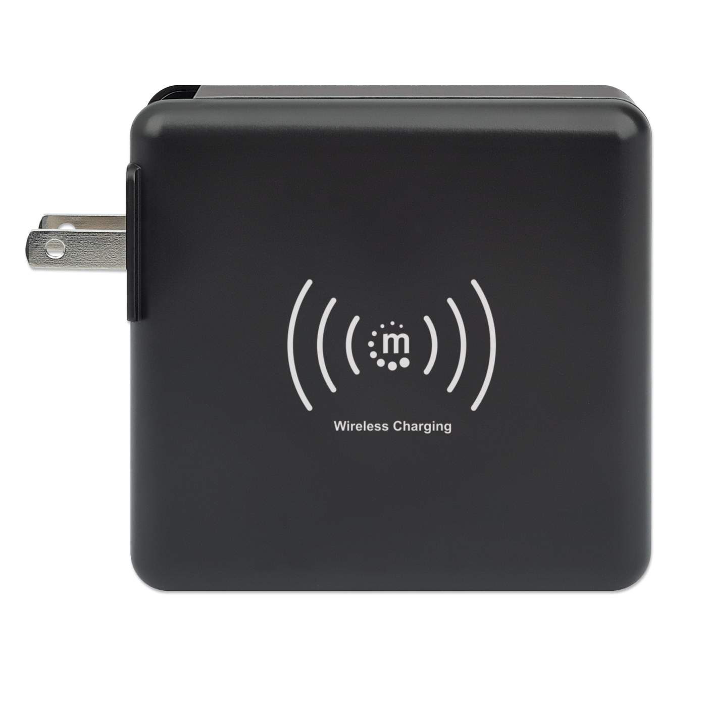 4-in-1 Reiseladegerät und Powerbank 8.000 mAh Image 7