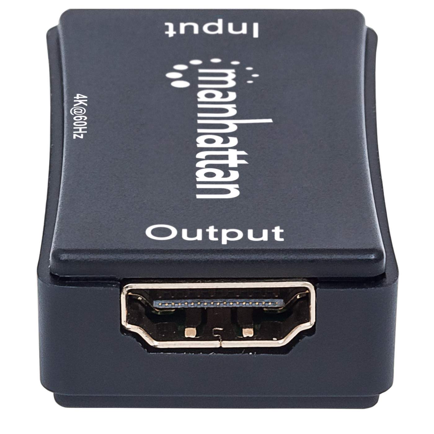 4K HDMI-Repeater / Extender Image 7