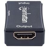 4K HDMI-Repeater / Extender Image 7