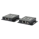 4K@30Hz HDMI over Ethernet Extender Set Image 1