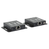 4K@30Hz HDMI over Ethernet Extender Set Image 3