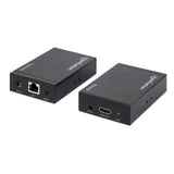 4K@30Hz HDMI over Ethernet Extender Set Image 4