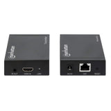 4K@30Hz HDMI over Ethernet Extender Set Image 6