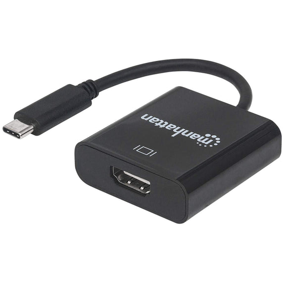 USB-C auf HDMI-Konverter Image 1